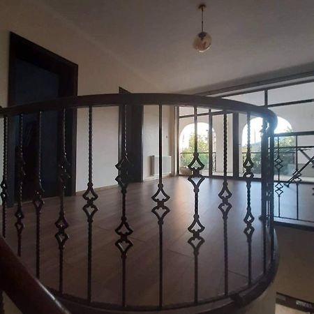 Jorji Bed & Breakfast Gori Exterior foto